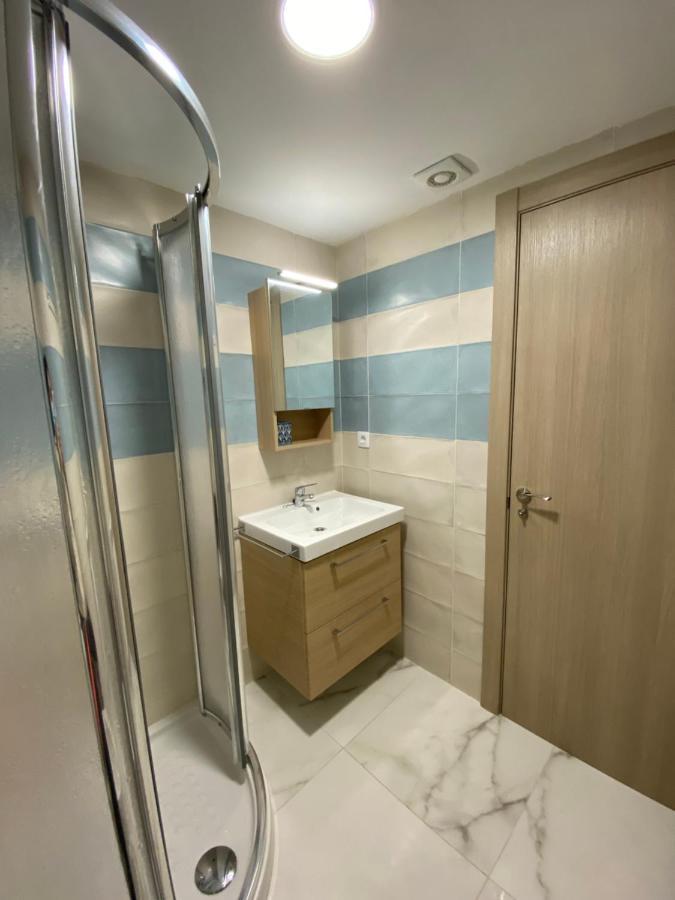 Casa Molinero Abiego 아파트 외부 사진
