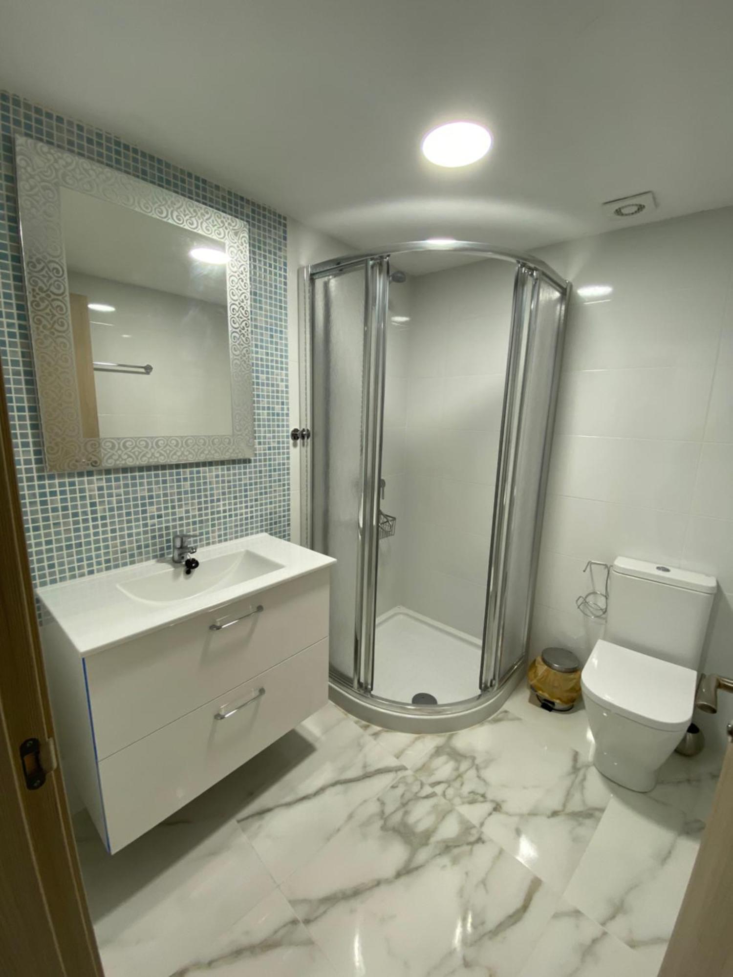 Casa Molinero Abiego 아파트 외부 사진
